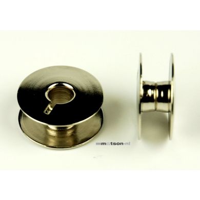 Spoeltjes voor Brother PR en VR serie, 10 stuks