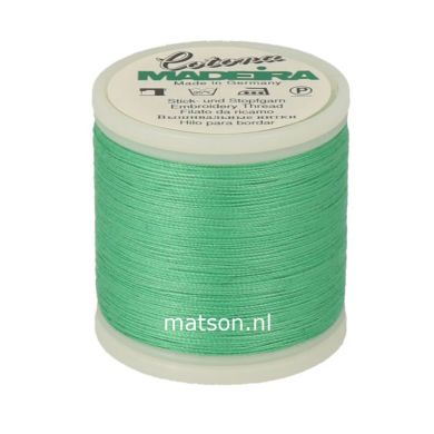 Madeira Cotona 200 m, kleur 663