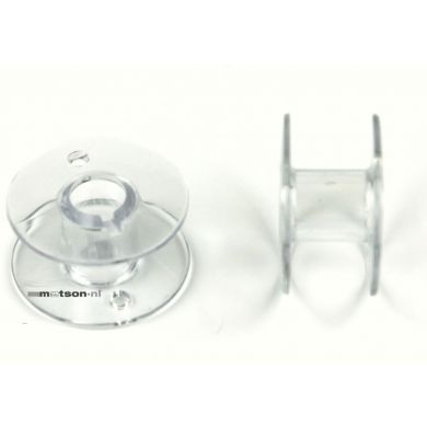 Spoeltjes voor Toyota hoog model 10 stuks