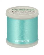 Madeira Rayon 200 m, kleur 1045