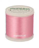 Madeira Rayon 200 m, kleur 1116