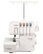 Brother M1034DX