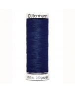 Gütermann Naaigaren 200 m, kleur 13