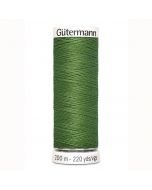 Gütermann Naaigaren 200 m, kleur 919
