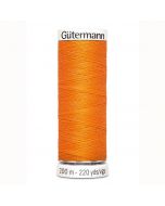 Gütermann Naaigaren 200 m, kleur 350