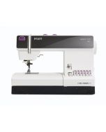 Pfaff Select 4.2