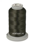 Brildor Polyester 1000 m, kleur 2707