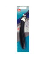 Radeerwiel ergonomisch Prym