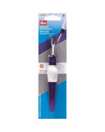 Tornmes ergonomisch groot 15 cm Prym