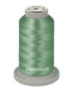 Brildor Polyester 1000 m, kleur 1212