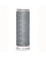 Gütermann Naaigaren 200 m, kleur 40