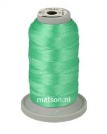 Brildor Polyester 1000 m, kleur 1179
