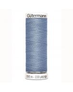 Gütermann Naaigaren 200 m, kleur 64