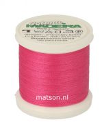 Madeira Cotona 200 m, kleur 611
