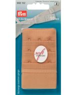 Bh verlenger 50 mm beige Prym