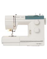 Husqvarna Emerald 116