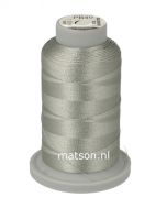 Brildor Polyester 1000 m, kleur 2702