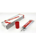 Gutermann Textiellijm HT2