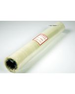 Solvy 80, 50 cm, rol 25 meter