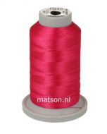Brildor Polyester 1000 m, kleur 1158