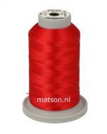 Brildor Polyester 1000 m, kleur 1170