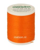Madeira Lana 200 m, kleur 3852