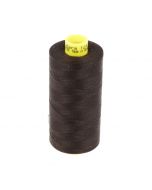 Gutermann Mara 120 Industrieel Naaigaren 1000 meter kleur 697