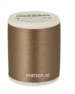 Madeira Rayon 1000 m, kleur 1128