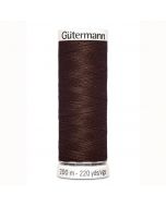 Gütermann Naaigaren 200 m, kleur 694