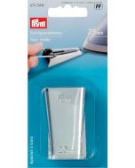 Biaisbandvorm 25 mm Prym