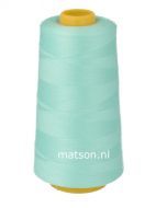 Lockgaren 2750 m, turquoise kleur 230