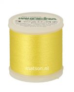 Madeira Rayon 200 m, kleur 1023