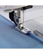 Rolzoomvoet 3 mm met IDT Pfaff