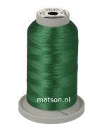 Brildor Polyester 1000 m, kleur 1201