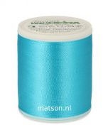 Madeira Rayon 1000 m, kleur 1094