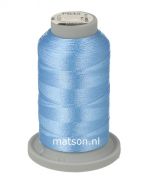 Brildor Polyester 1000 m, kleur 1119