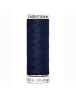 Gütermann Naaigaren 200 m, kleur 487