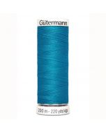 Gütermann Naaigaren 200 m, kleur 761