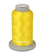 Brildor Polyester 1000 m, kleur 2120