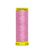 Gütermann Maraflex 150m, kleur 663