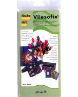 Vliesofix  30 x 90 cm