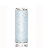 Gütermann Naaigaren 200 m, kleur 193