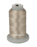Brildor Polyester 1000 m, kleur 1297