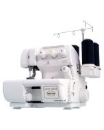 Babylock coverlock BLCS-2