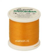 Madeira Cotona 200 m, kleur 760