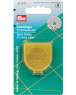 Reservemesje 28 mm Prym