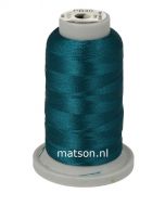 Brildor Polyester 1000 m, kleur 1442