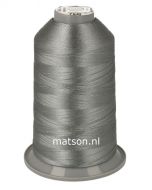 Brildor Polyester 5000 m, kleur 2131 grijs