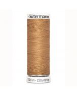 Gütermann Naaigaren 200 m, kleur 307