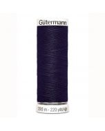 Gütermann Naaigaren 200 m, kleur 387